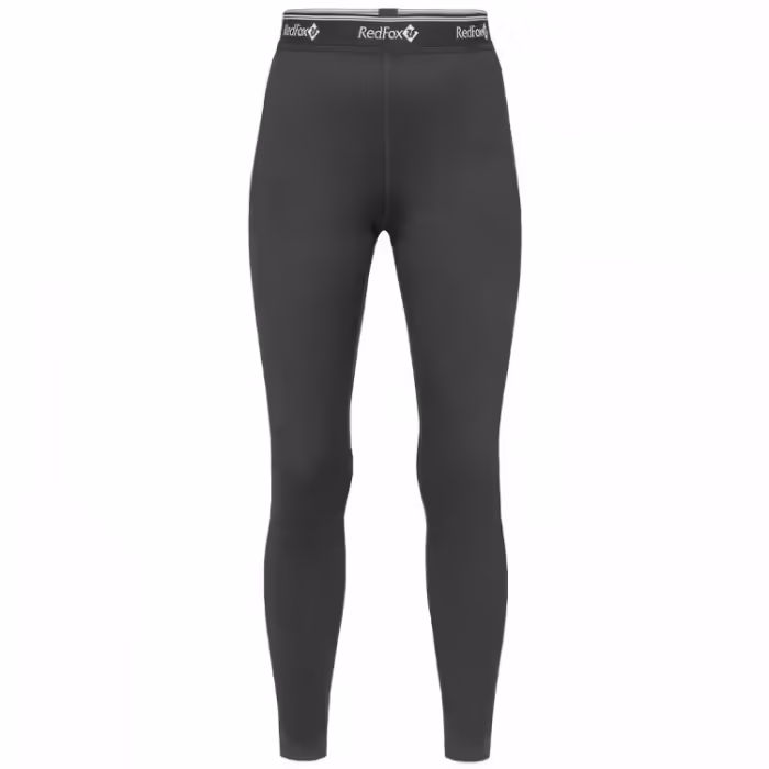 Panta-colanti termici RedFox Active Warm - 3