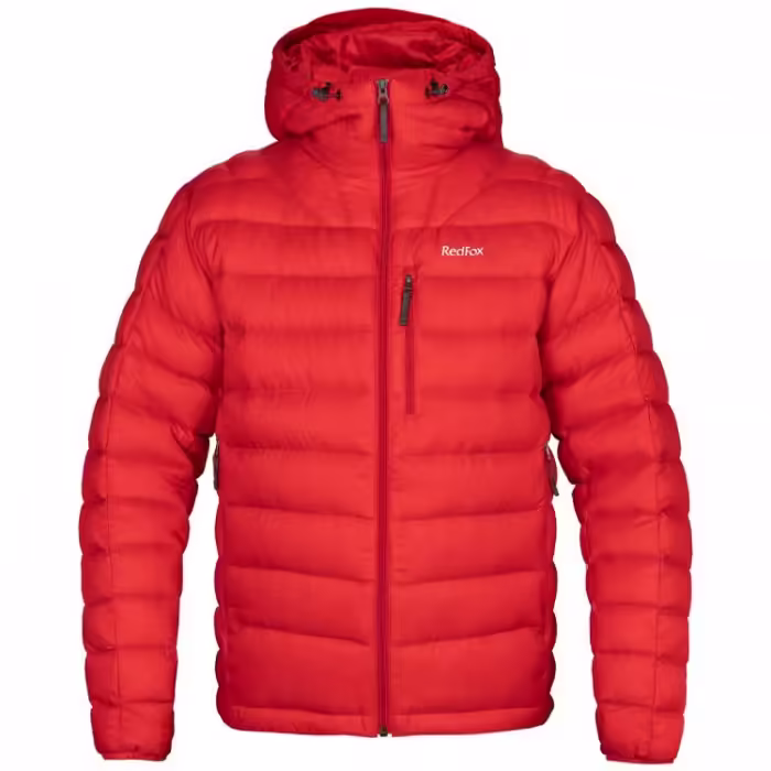 Куртка RedFox Flight Lite II