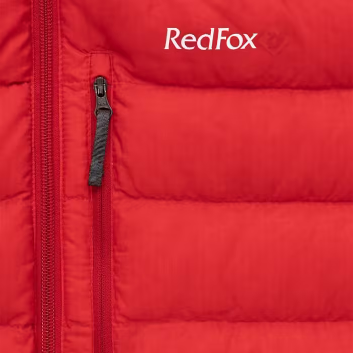 Куртка RedFox Flight Lite II - 2