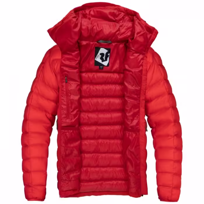 Куртка RedFox Flight Lite II - 3