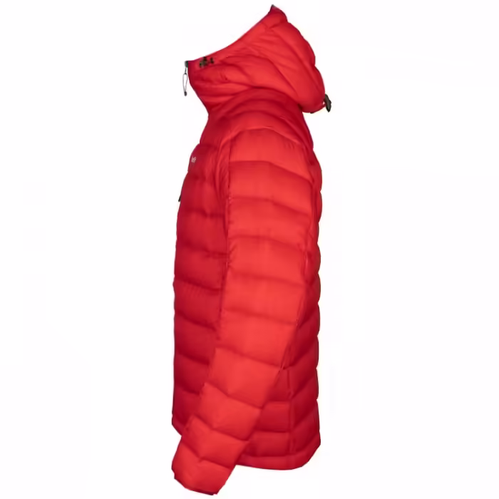 Куртка RedFox Flight Lite II - 4