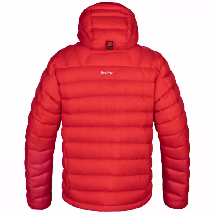 Куртка RedFox Flight Lite II - 5