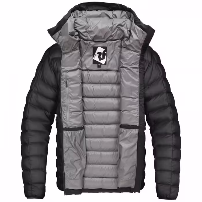 Scurta RedFox Flight Lite II - 2