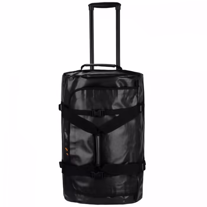 Geanta RedFox Roller Duffel 70 V2 - 5