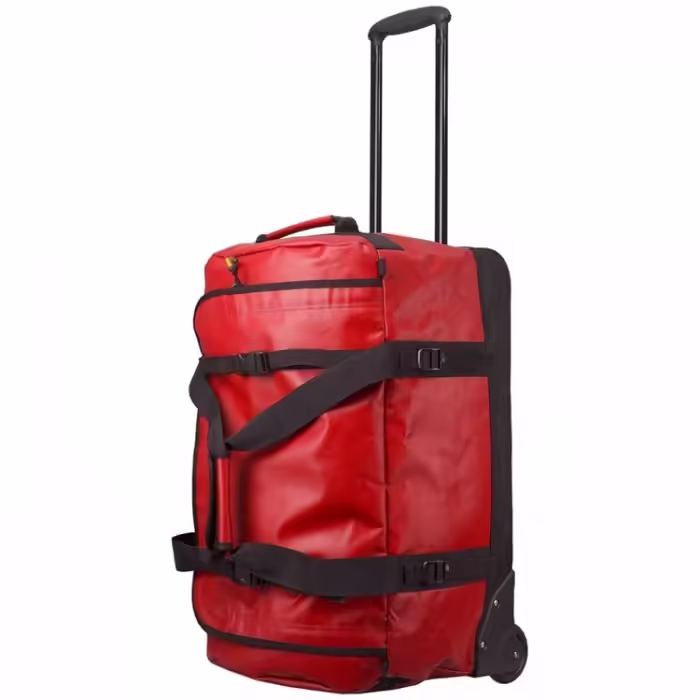 Geanta RedFox Roller Duffel 70 V2