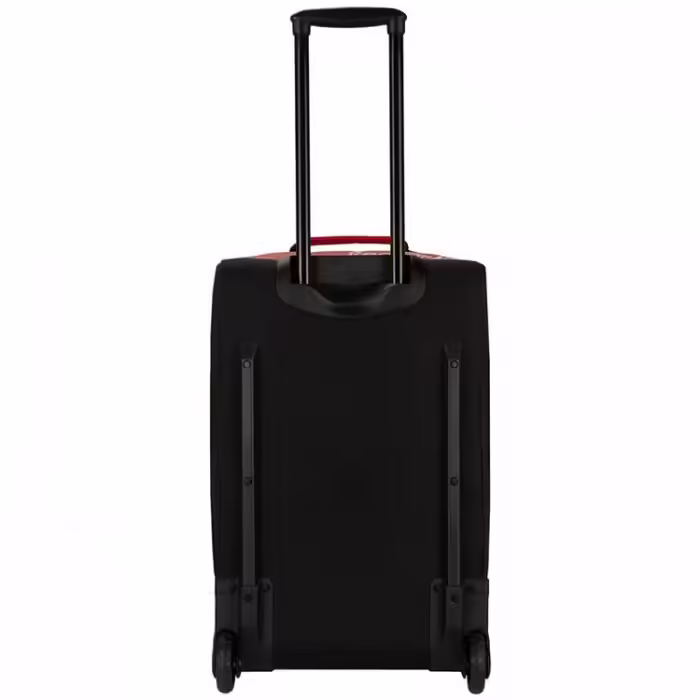 Geanta RedFox Roller Duffel 70 V2 - 3