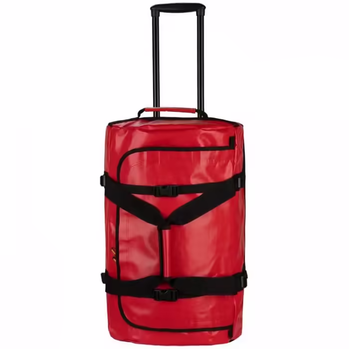 Geanta RedFox Roller Duffel 70 V2 - 4