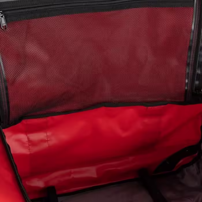 Geanta RedFox Roller Duffel 70 V2 - 5