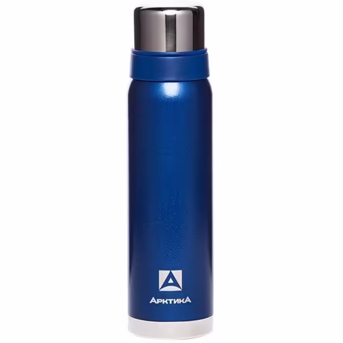 Termos Arctica 106900