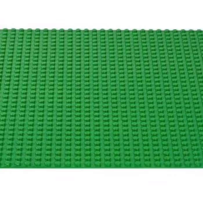 Constructori Lego 10700 - 2