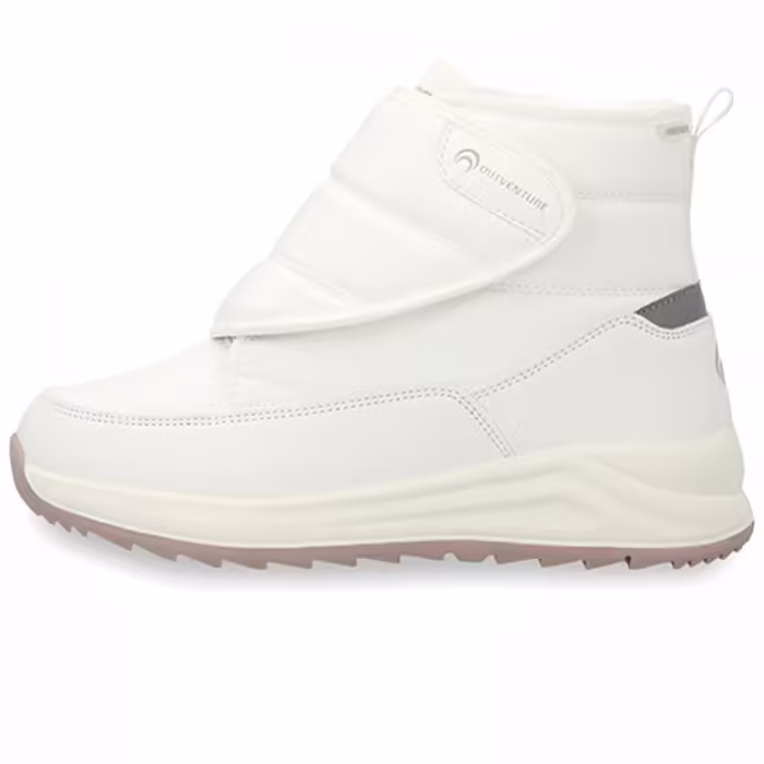 Ghete Outventure 107135-00