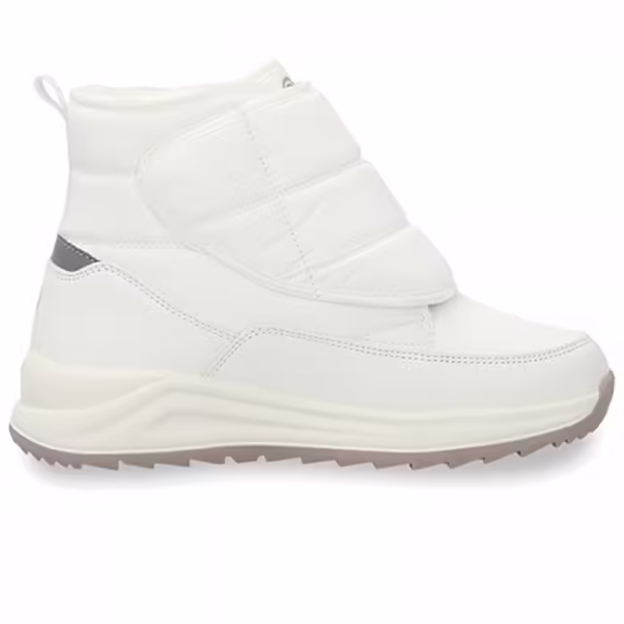 Ghete Outventure 107135-00 - 2