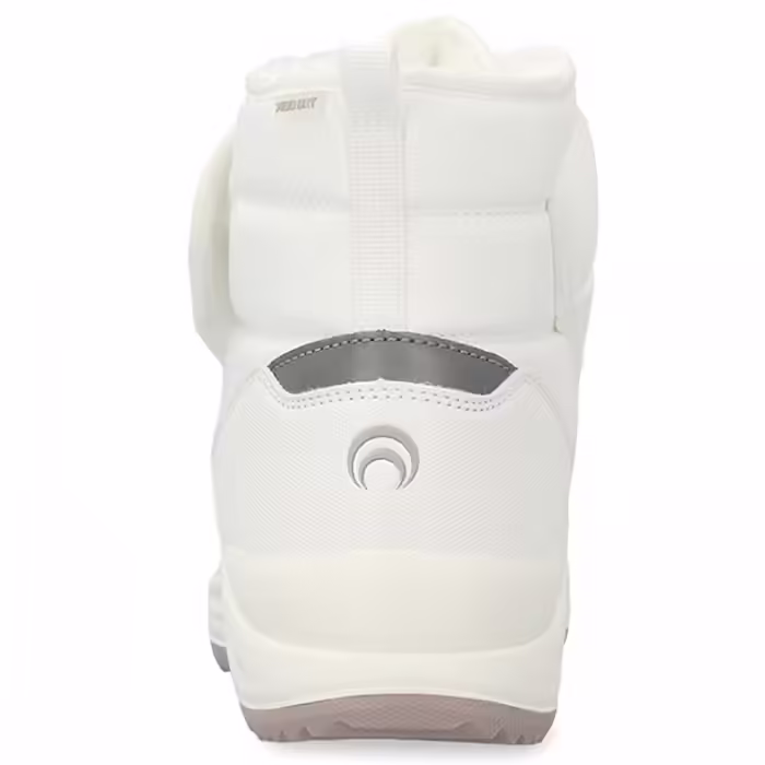 Ghete Outventure 107135-00 - 3