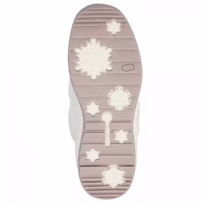 Ghete Outventure 107135-00 - 5