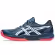 Incaltaminte Sport Asics POWERBREAK FF