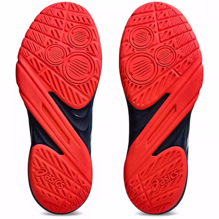 Incaltaminte Sport Asics POWERBREAK FF - 2