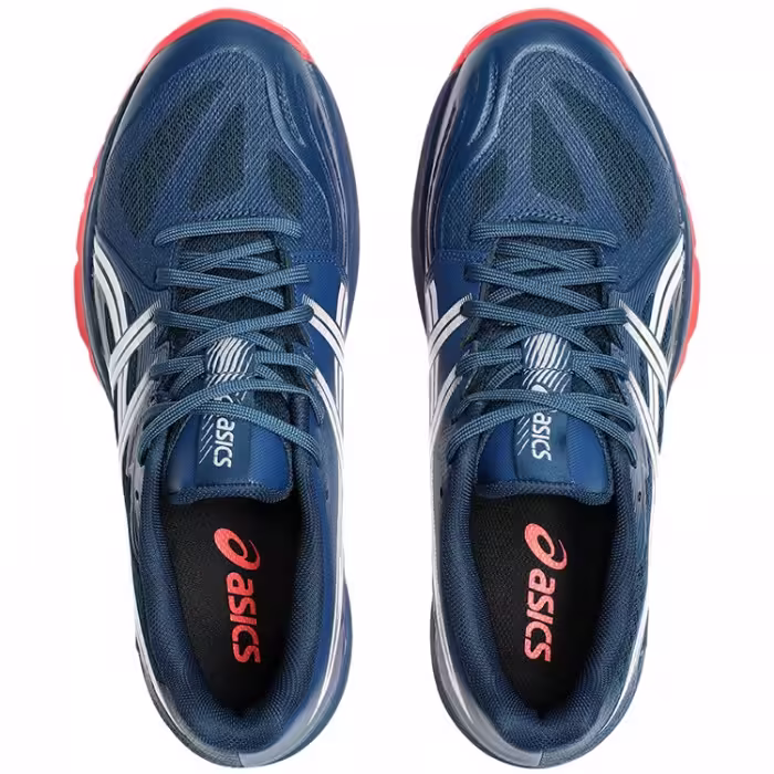 Incaltaminte Sport Asics POWERBREAK FF - 3