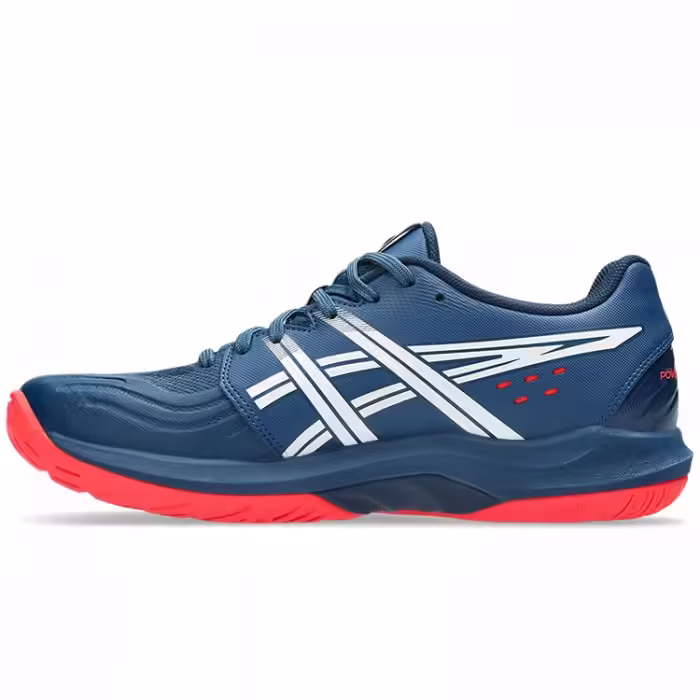 Incaltaminte Sport Asics POWERBREAK FF - 4