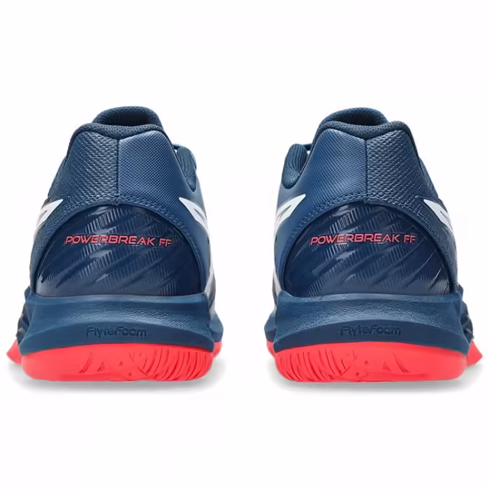 Incaltaminte Sport Asics POWERBREAK FF - 5