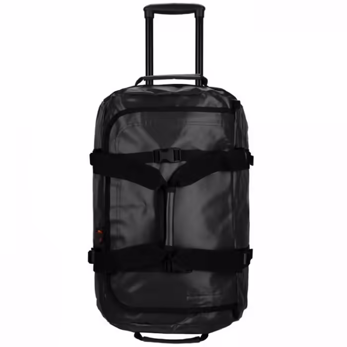 Geanta RedFox Roller Duffel 50 V2 - 3