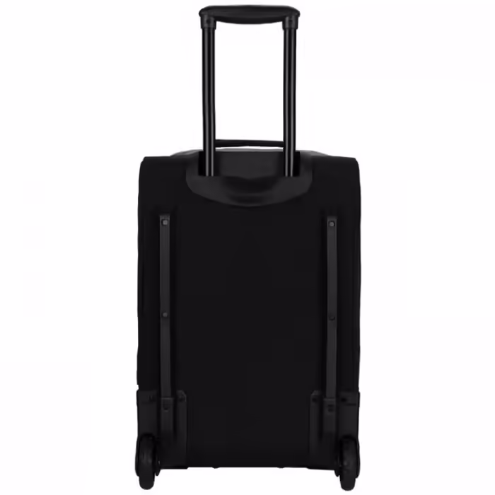 Geanta RedFox Roller Duffel 50 V2 - 4