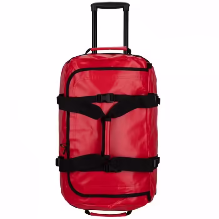 Geanta RedFox Roller Duffel 50 V2 - 3