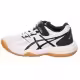 Incaltaminte Sport Asics UPCOURT 4 PS