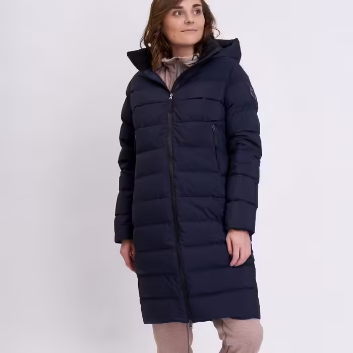 Scurta RedFox Siberia II - 2