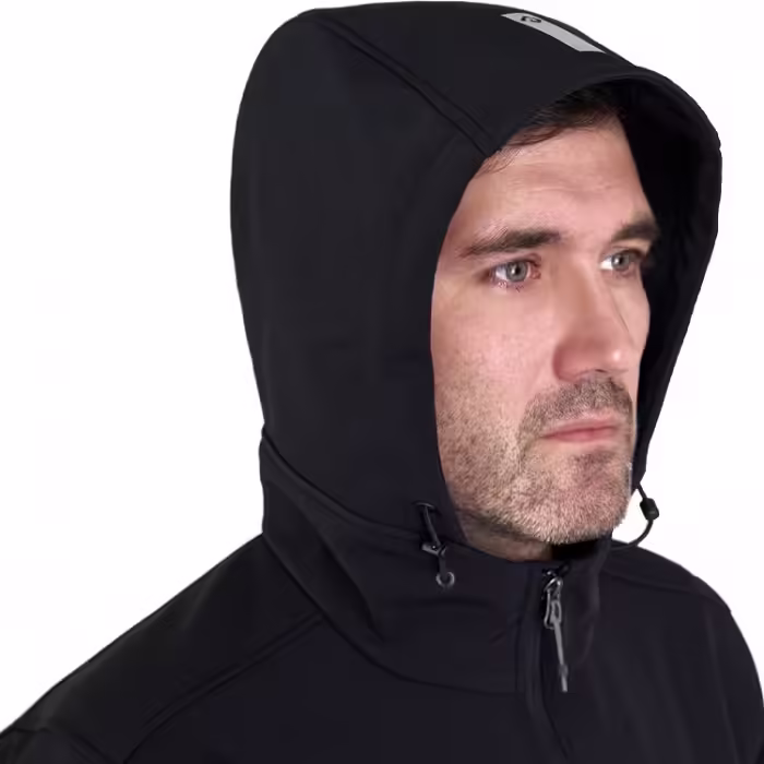 Scurta RedFox Canyon - 3