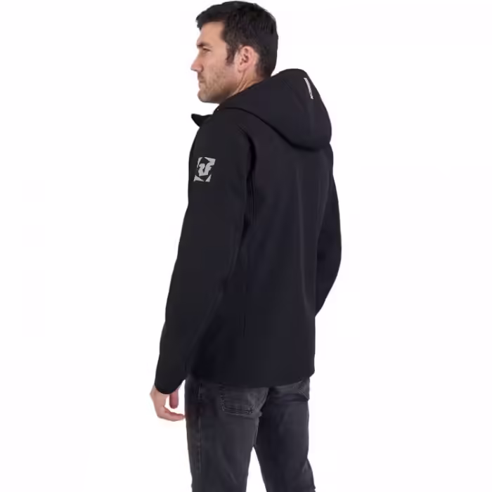 Scurta RedFox Canyon - 5