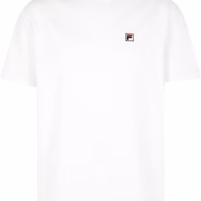 Футболка Fila Tee M