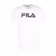 Футболка Fila Classic M Tee