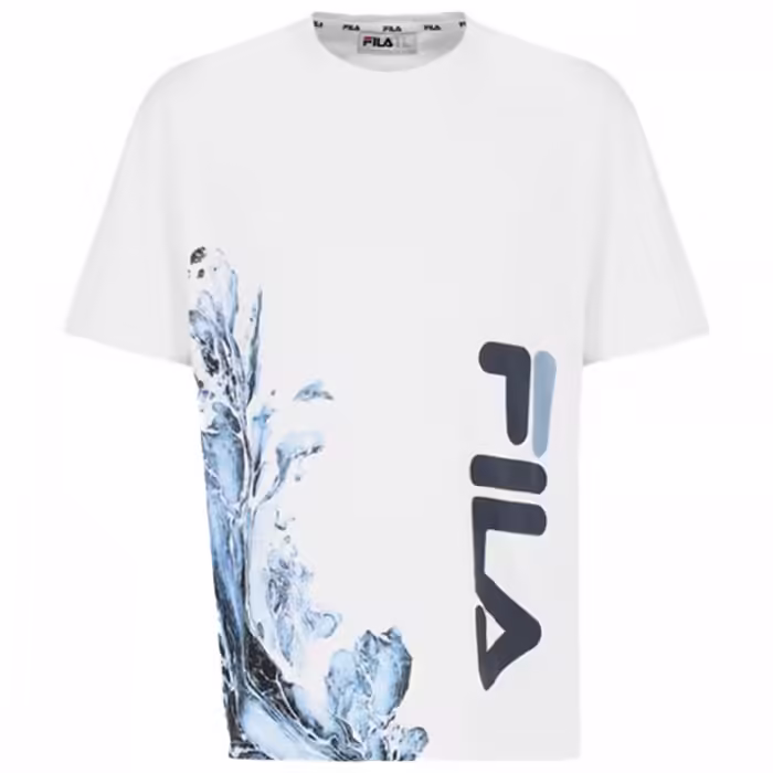 Tricou Fila TEE
