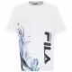 Tricou Fila TEE