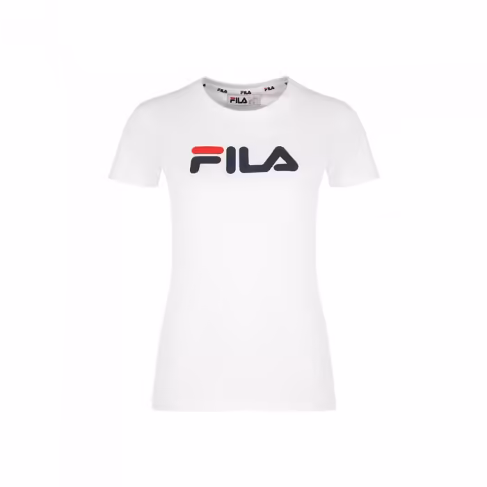 Футболка Fila Classic W Tee