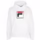 Hanorac Fila Hoody W