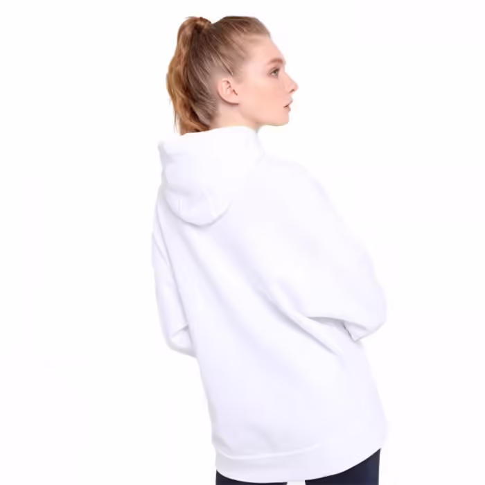 Hanorac Fila Hoody W - 5