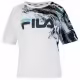 Tricou Fila TEE