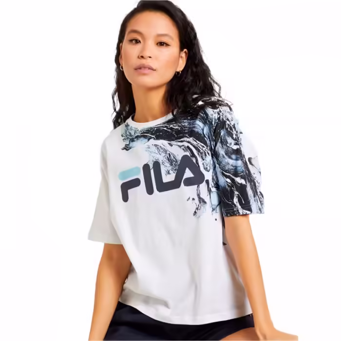 Tricou Fila TEE - 2