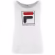 Maiou Fila Tank