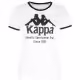 Футболка Kappa W Tee KP