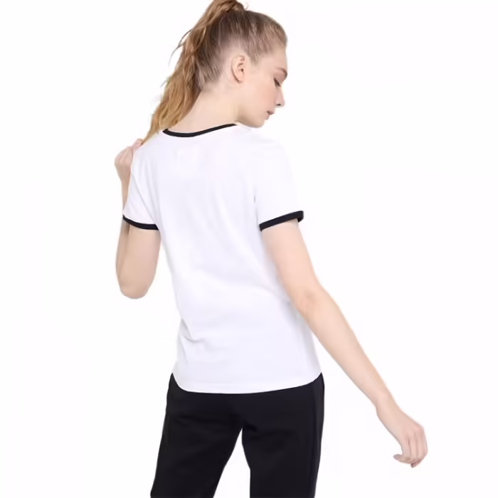 Футболка Kappa W Tee KP - 4