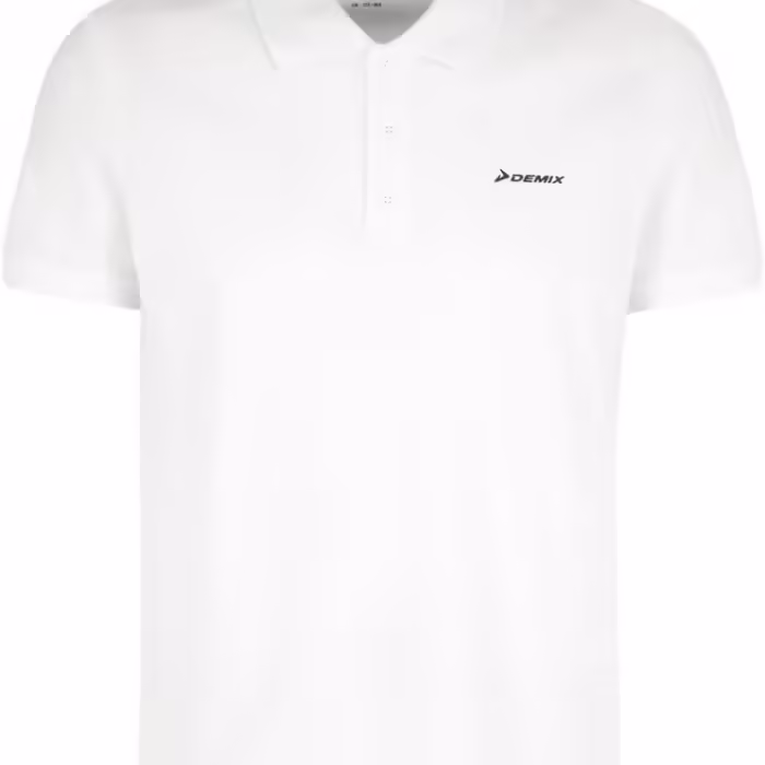 Polo Demix Polo M
