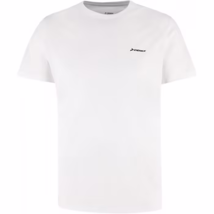 Tricou Demix Tee M