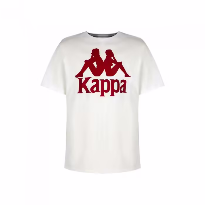 Футболка Kappa G Tee KP