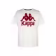 Sportlandia-24