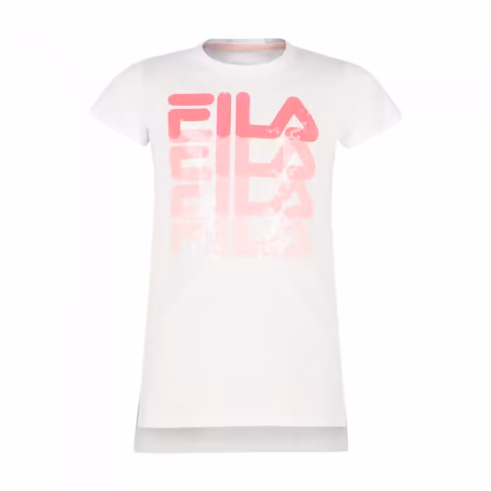 Футболка Fila Tee G