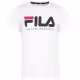 Футболка Fila Classic B Tee