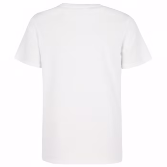 Футболка Fila Classic B Tee - 2