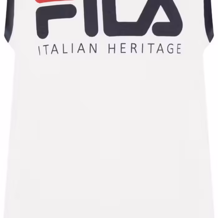 Maiou Fila Tank B